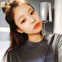 Jennie