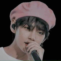 TaeHyung