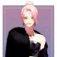 haruno sakura *Jin