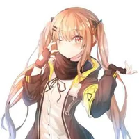 nghuyệt vi*kira