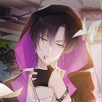 haruno suke *kai