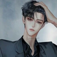 Thời Vũ_Thụ