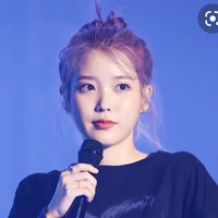 IU