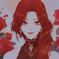 Hoàng Phi Selena