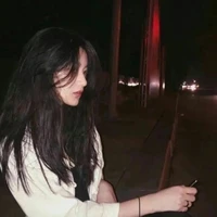 Dương Ngọc Hà- Nhã Thanh