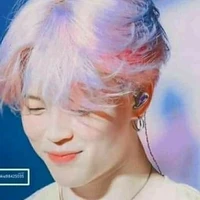 Park Jimin
