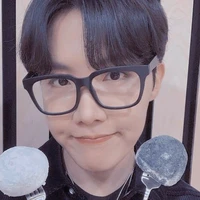 Jung Hoseok