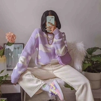 Sugawar Mei