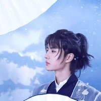 Nhất Bác( Vương gia)