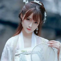 Vương Yến ( tác giả)