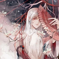 hoàng thượng