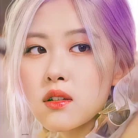 Park Chaeyoung