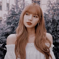 LaLisa