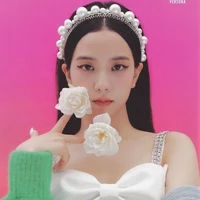 Kim Jisoo