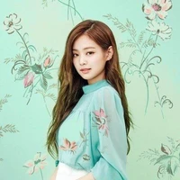 Kim Jennie