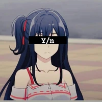 Y/n