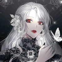 Clessia