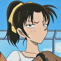 Kazuha