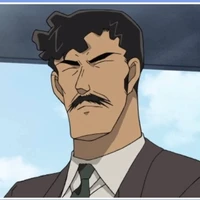 Heizo