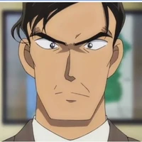 Ginshiro