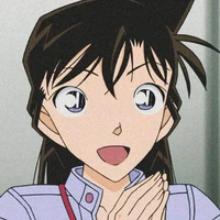 Ran