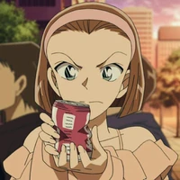 Sonoko
