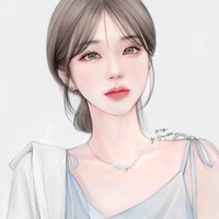 Yiri Kiyora ( y/n )