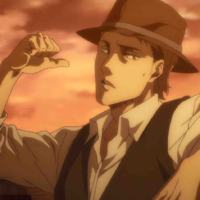 Jean Krischtein 