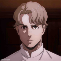 Nicolo 