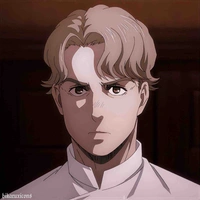 Nicolo 