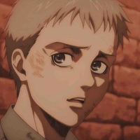 Falco Grice 
