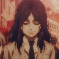 Pieck Finger 