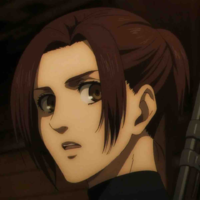 Sasha Blouse 