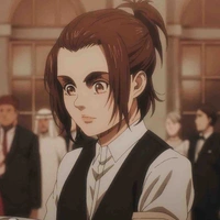 Gabi Braun 