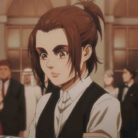 Gabi Braun 