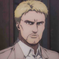Reiner Braun 