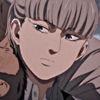 Zofia 