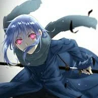 Ciel/Atem zesu