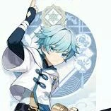 Rimuru/Reto zesu