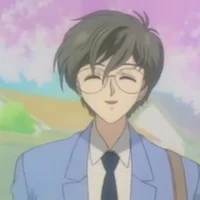 Yukito