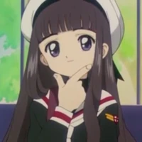 Tomoyo