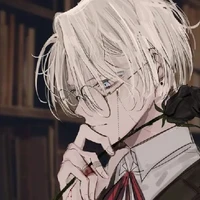 Hanashi Fuyuu