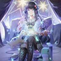 Hệ thống 569 - ( cute )