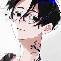 Manjiro Sano (Mikey)