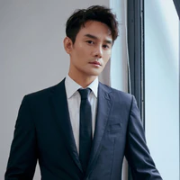Tạ Đình Phong