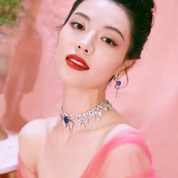Lưu Nhã Nhã