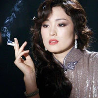 Trà Vy Oanh