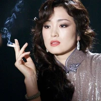 Trà Vy Oanh