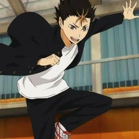 Nishinoya Yuu
