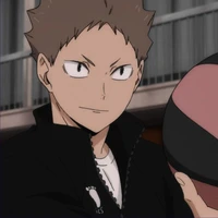Kinoshita Hisashi